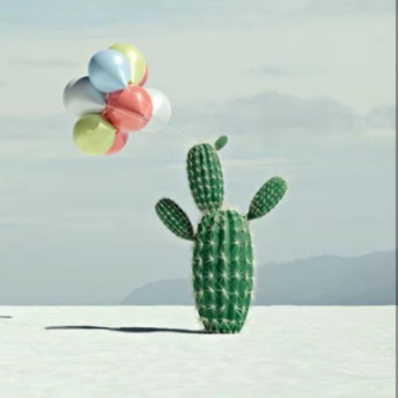 River peeps bundle - Picture 1 of 1